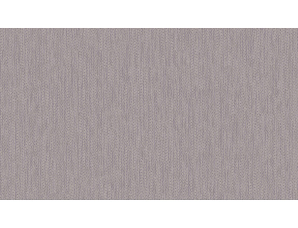 

Обои HYGGE Roll Hg16 012 Dacha