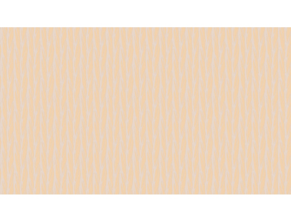 

Обои HYGGE Roll Hg21 004 Dacha