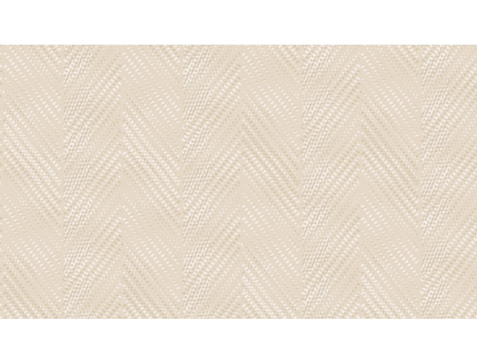 

Обои HYGGE Roll Hg22 001 Dacha