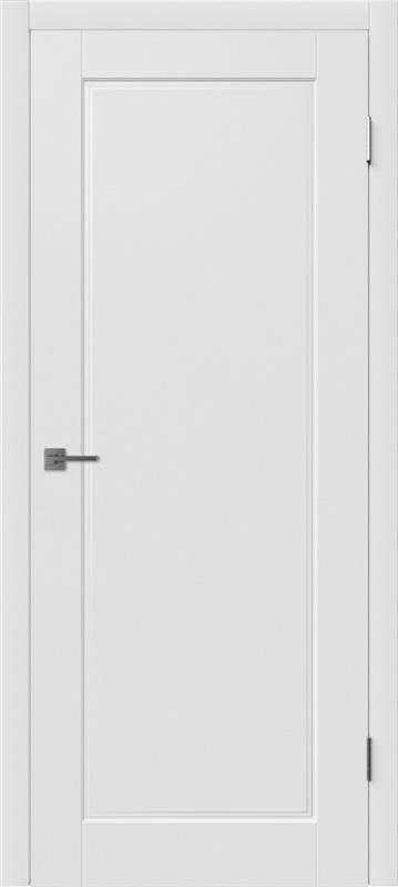 

ВФД дверь Porta Polar 900*2000
