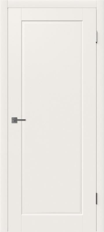 

ВФД дверь Porta Ivory 700*2000