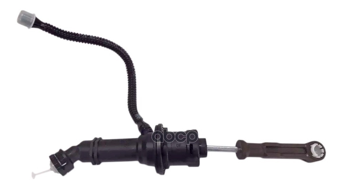 

RENAULT REN306104118R_цилиндр сцепления главный!\ Renault 1шт