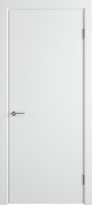 

ВФД дверь Niuta Polar 800*2000