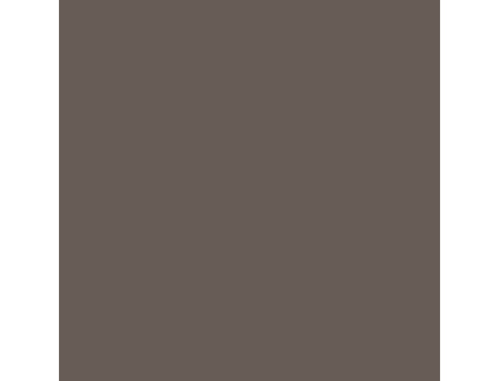 

Обои HYGGE Roll Hg7 010 Hygge