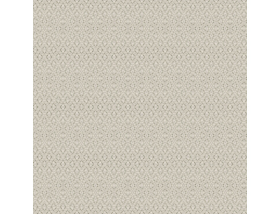 

Обои HYGGE Roll Hg2 001 Hygge