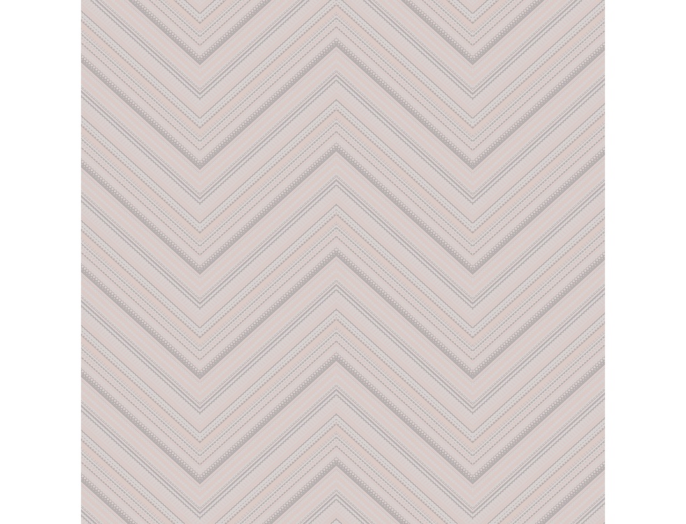 

Обои HYGGE Roll Hg1 007 Hygge