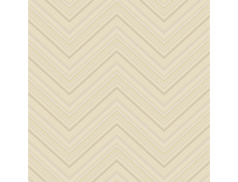 

Обои HYGGE Roll Hg1 002 Hygge