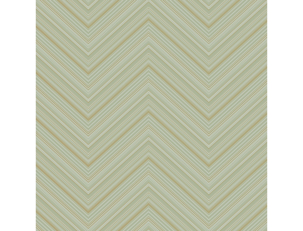 

Обои HYGGE Roll Hg1 005 Hygge