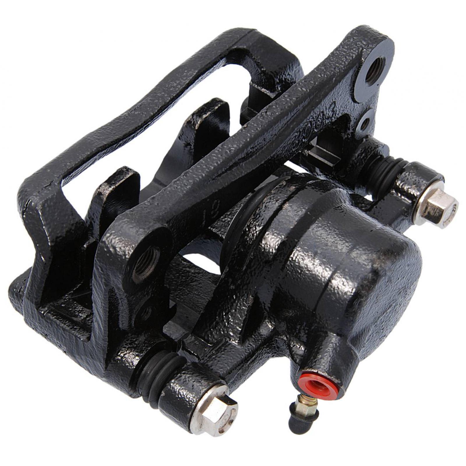 

Суппорт Тормозной 0477-V45Rl Febest 0477V45Rl