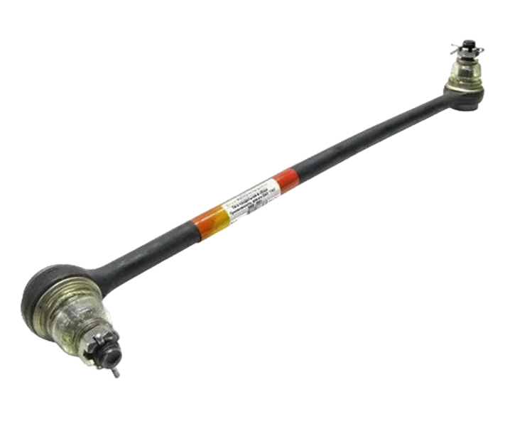 

RIGINAL RG3302-3414010_тяга рулевая продольная!\ GAZ 3302 1шт