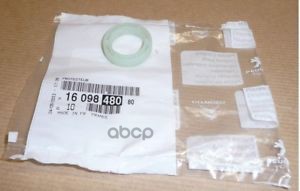 

Кольцо Форсунки Топливной Citroen/Peugeot 1609848080 Peugeot-Citroen арт. 1609848080