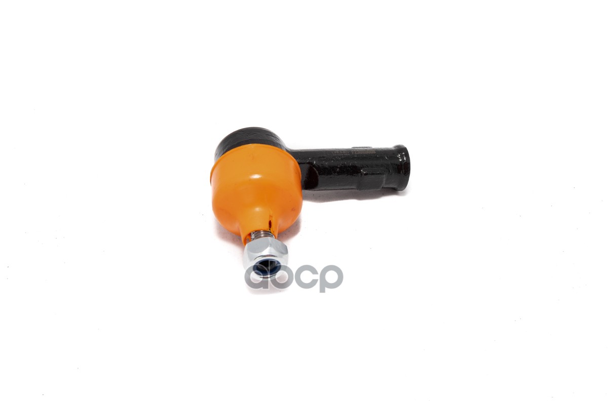 

Наконечник Рулевой Cworks F230r0008 CWORKS арт. F230R0008