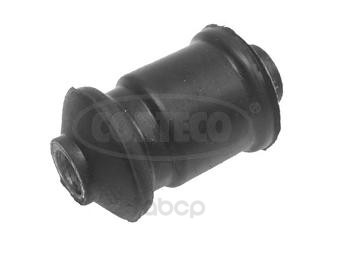 

Сайлентблок Corteco 21653088 skoda felicia i 94-98; felicia ii 98-01