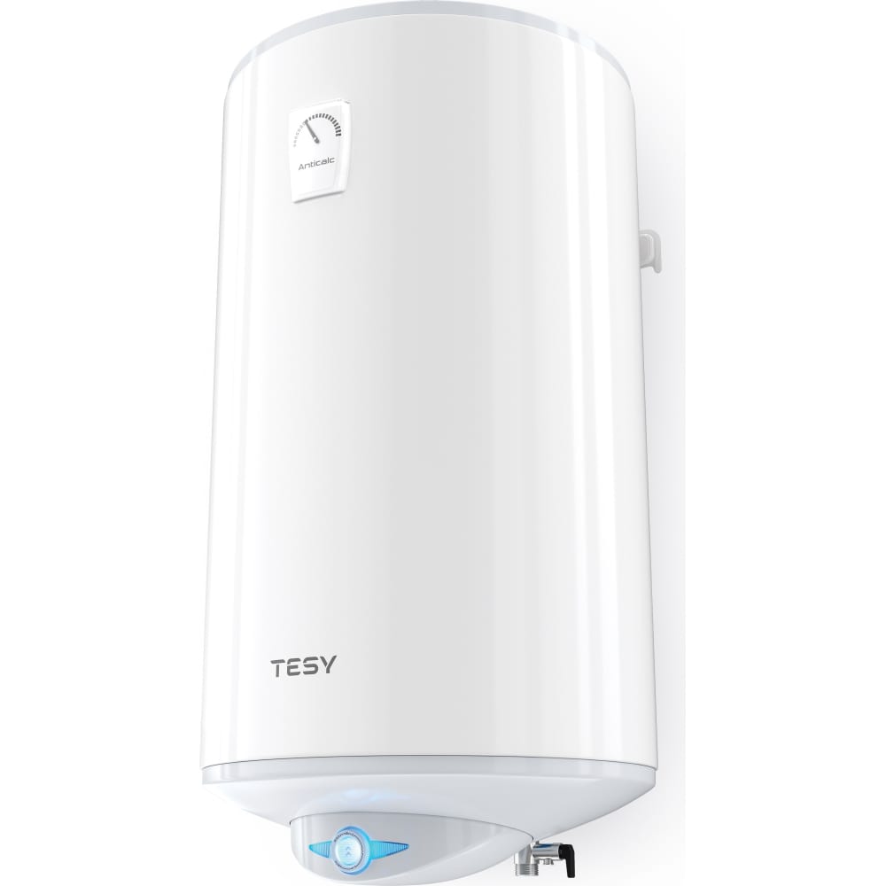 

Водонагреватель электрический накопительный TESY GCV 1204424D B14 TBRC 304946