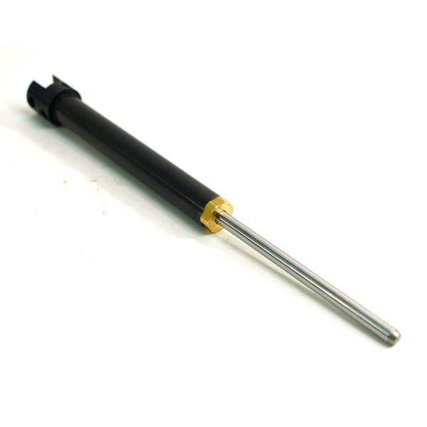

Газовая пружина Vortex Gas Piston Type 1 для Hatsan 55-70-90 160 атм
