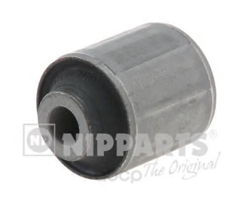 

Сайлентблок рычага передней подвески Nipparts J4233015 mazda 6 02-07