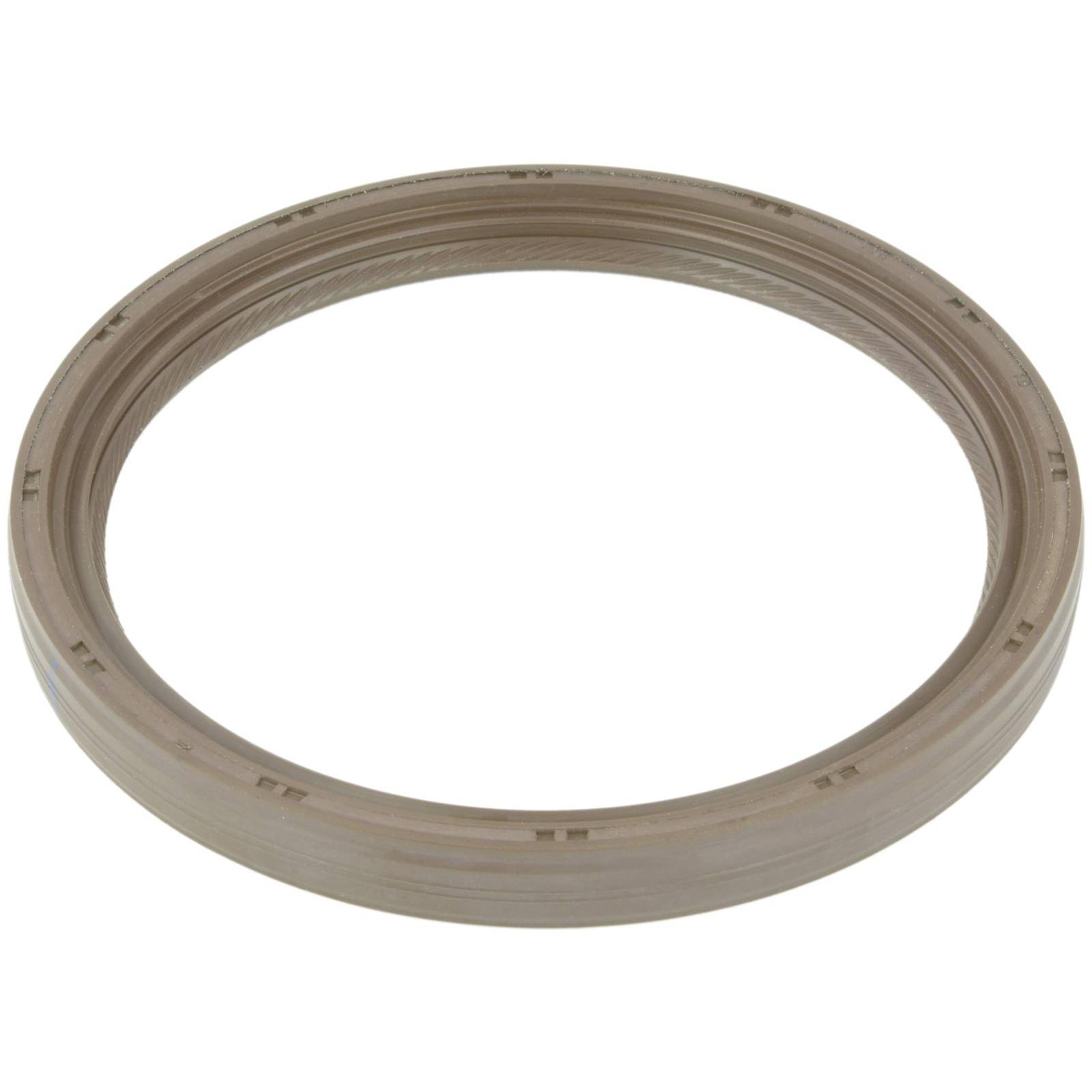 

Сальник привода FEBEST 95Gay891051010L 87.5X105.5X10