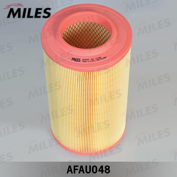 

Фильтр Воздушный Psa Jumper/Fiat Ducato/Psa Boxer 2.2d-3.0d Eurorepar 1611158280 EUROREPAR