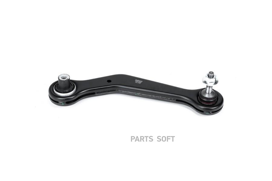 

Тяга Задняя Верхняя Правая METACO 4400024r