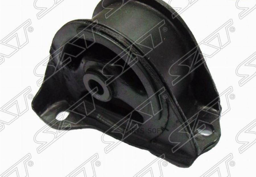 

Подушка Двигателя Задняя Honda Stepwgn Rf1 96- Sat арт. ST-50810-ST7-000