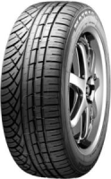 

Шины Marshal KC53 PorTran 155/R13 90/88R