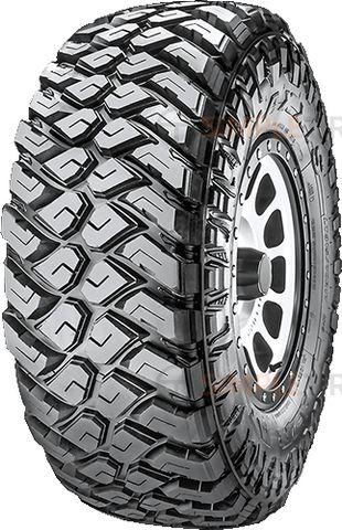 

Шины Maxxis MT-772 Razr 35/12.5 R18 128Q, MT772