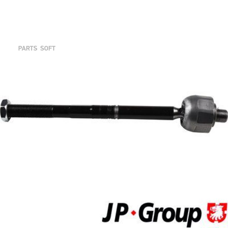 

Тяга Рулевая JP Group 1344501900