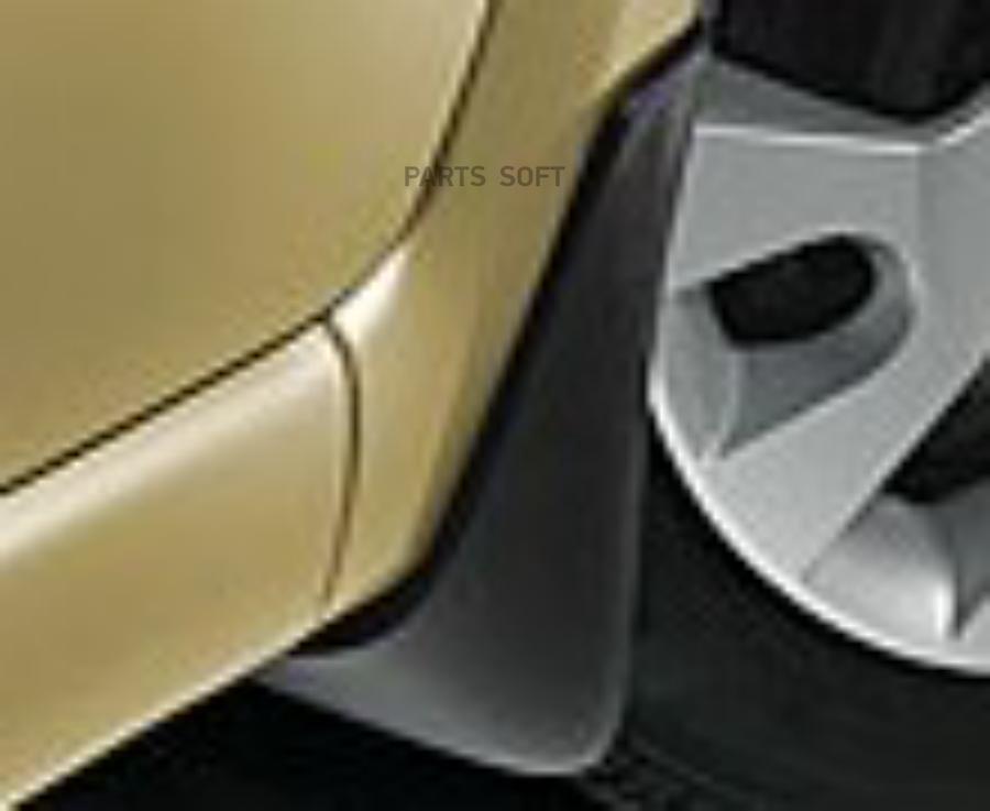 

GENERAL MOTORS Брызговик перед к-кт2шт Captiva *GENERAL MOTORS ORG