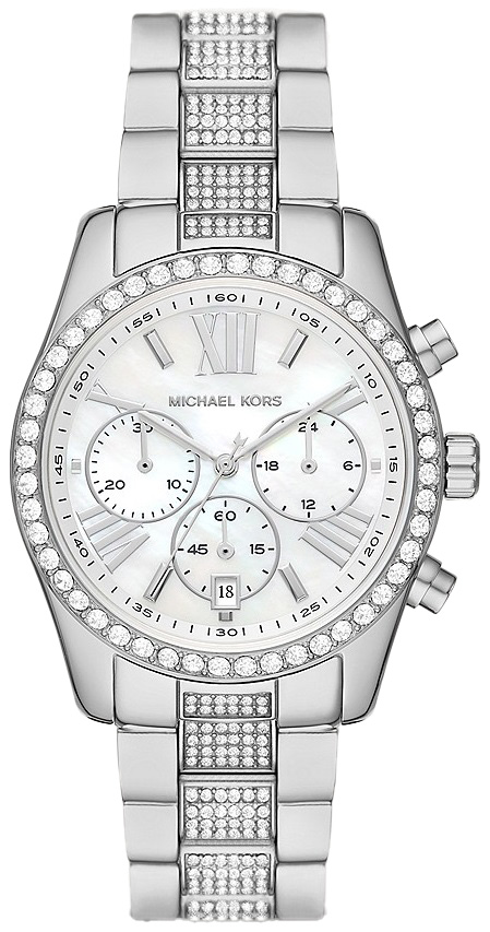 

Наручные часы женские Michael Kors MK7243, MK7243