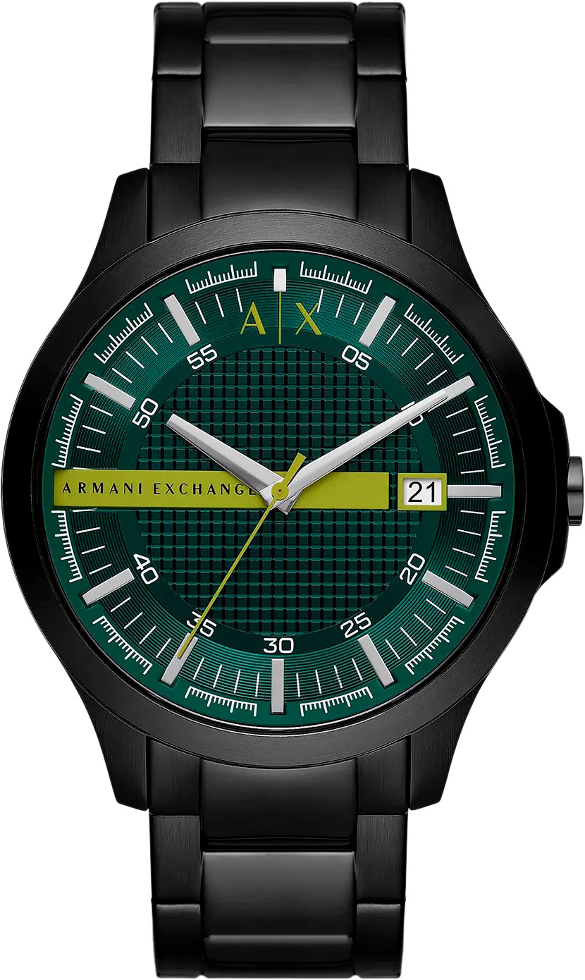 

Наручные часы мужские Armani Exchange AX2450, AX2450