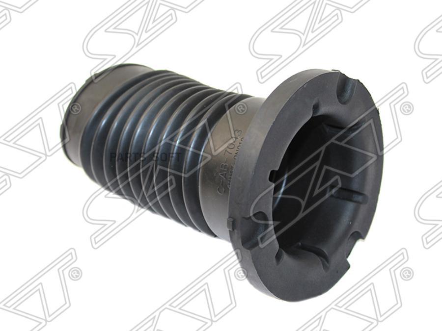 

Sat St-48157-32050 Пыльник Передней Стойки Toyota Ipsum 01-09/Noah/Voxy 01-07/Picnic/Avens