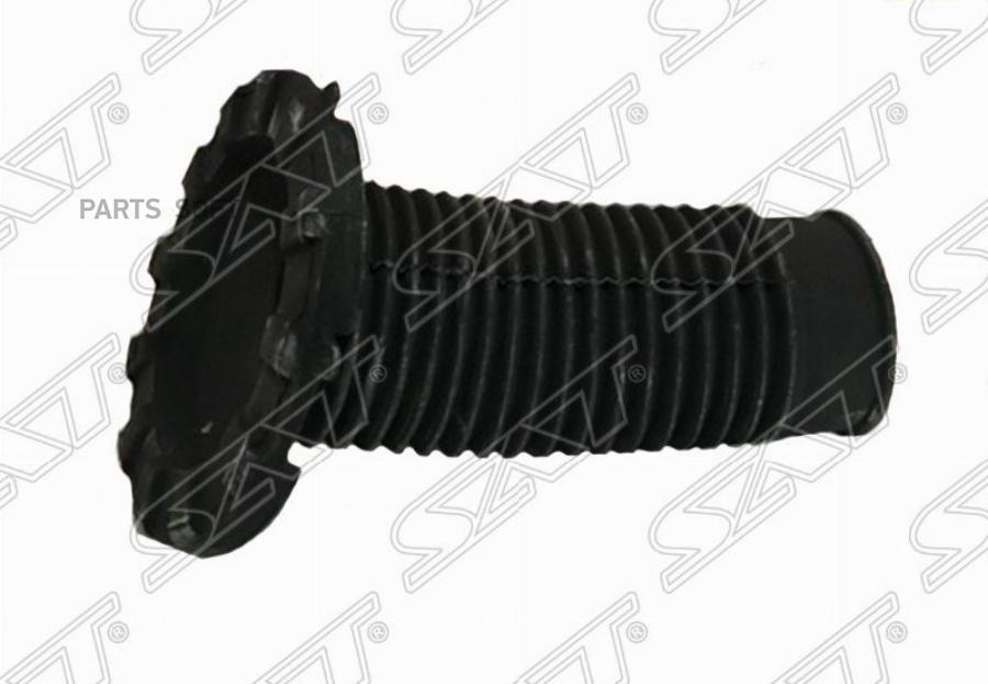 

Sat St-48157-33060 Пыльник Передней Стойки Toyota Camry 01-06/Windom 01-06/Lexus Es300/330