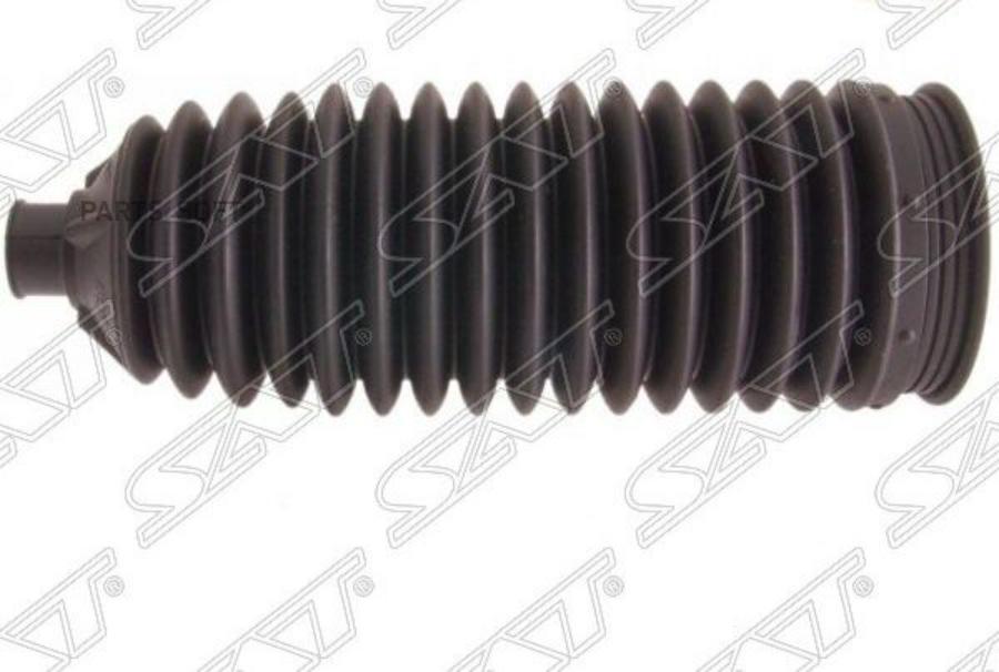 

Sat St-48203-Jd01A Пыльник Рулевой Рейки Nissan Qashqai/ Qashqai+2 /X-Trail T-31 2006- Lh=