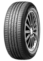 

Шины Nexen N’Blue HD plus 195/55/R15 85H