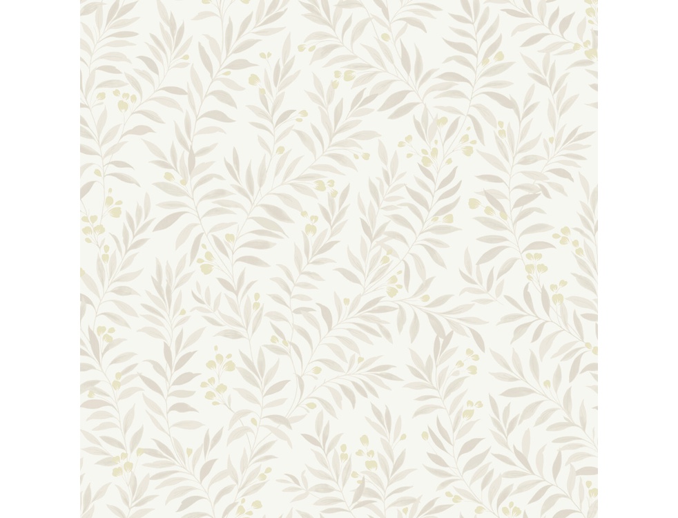 

Обои Grandeco MN 3402 Maison