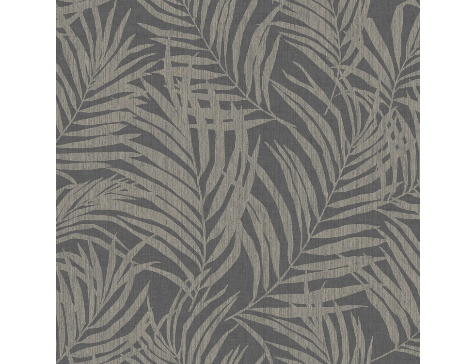 

Обои Grandeco MN 2013 Maison