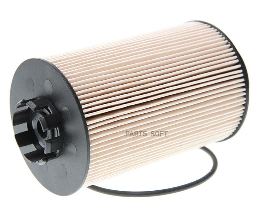 

Фильтр топливный Megapower 11016018