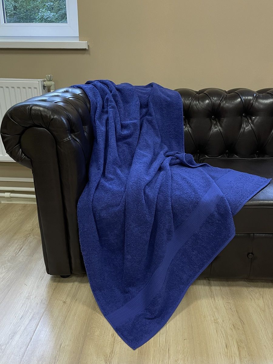 

Пляжное полотенце ,TM Textile ,плотн. 550 гр/м.кв., р-р см 100х180-1шт., Арт.БК550-ХЛ1042, 550ХЛ