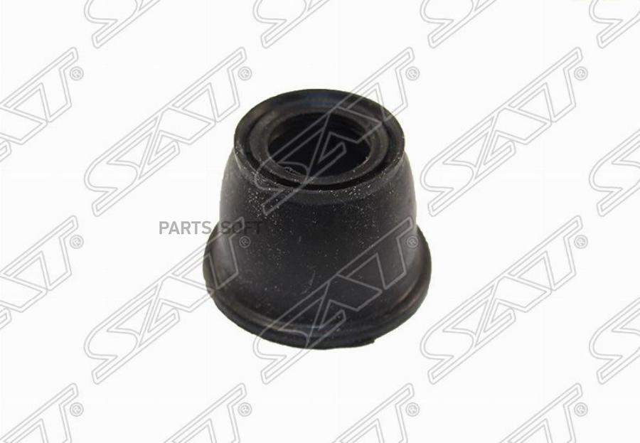 

Sat St-51225-Sna-A01 Пыльник Шаровой Опоры Нижнего Рычага Honda Cr-V 07-12/Civic 04-12/Acu