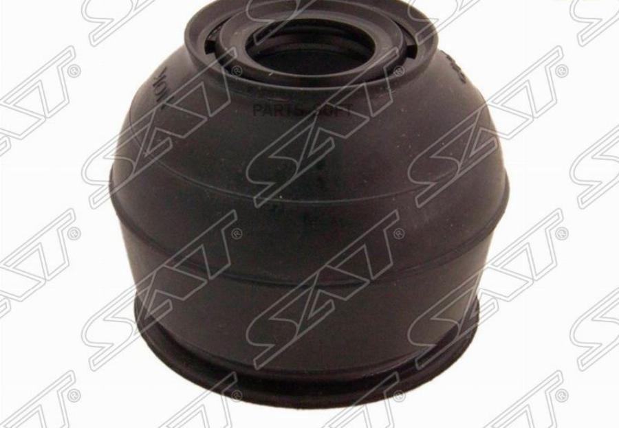 

Sat St-51464-S04-013 Пыльник Шаровой Опоры Рычага Honda Accord 98-12/Odyssey 94-08/Civic 9