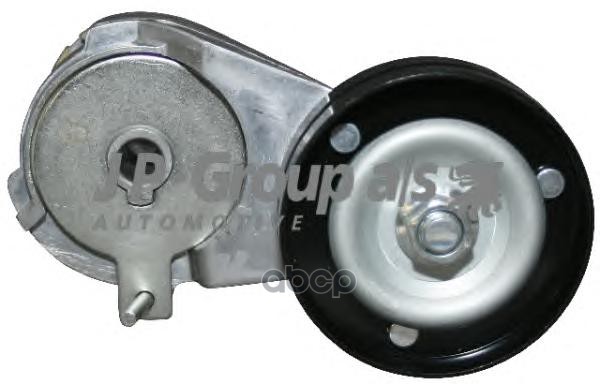 JP GROUP Ролик 1шт 3800₽