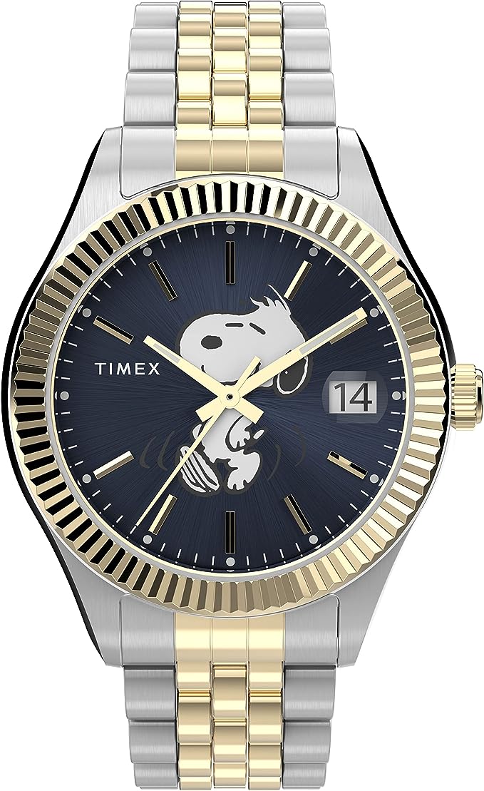 

Наручные часы женские Timex TW2V47500, TW2V47500