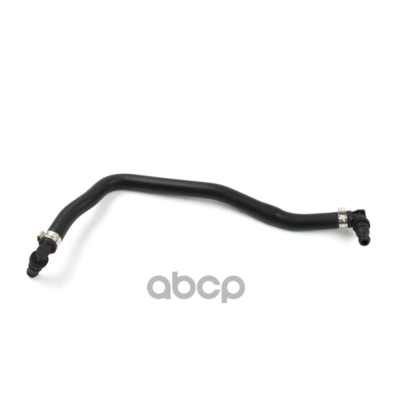 

STELLOX 10-35644-SX_патрубок системы охлаждения!\ MB W212 1шт