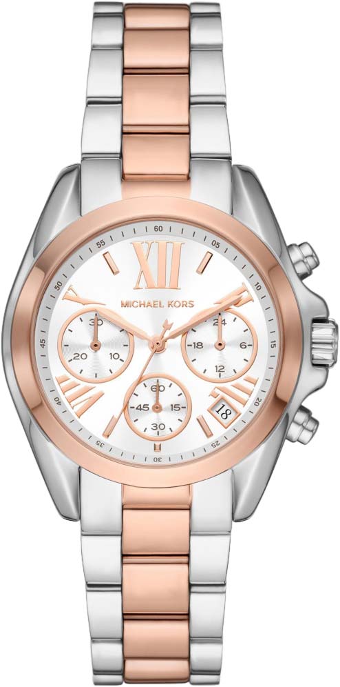 

Наручные часы женские Michael Kors MK7258, MK7258