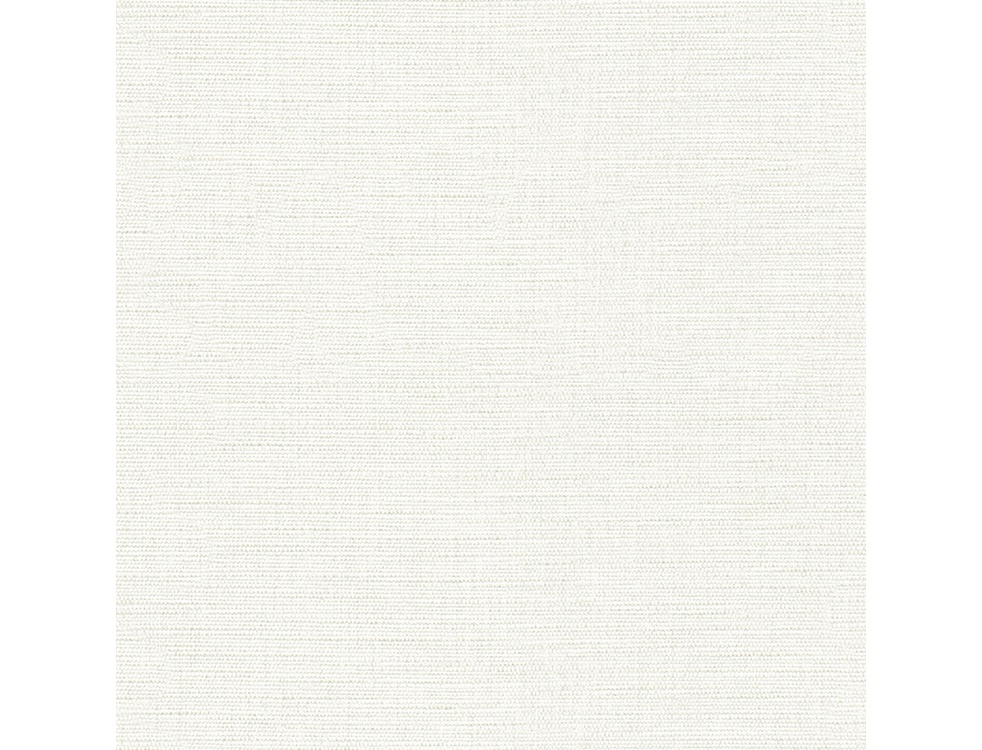 

Обои Marburg 31436 Atelier