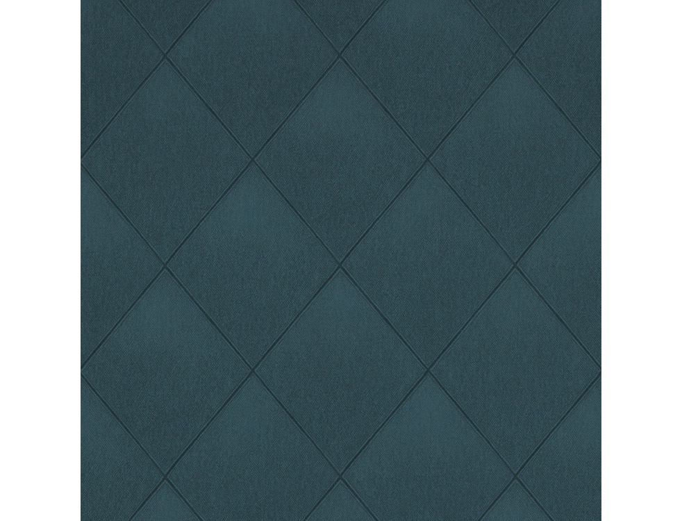 

Обои BN BN 217623 Tailor 2