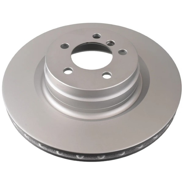 

ST-SDB500193_Диск тормозной перед LAND ROVER RANGE ROVER 05-12