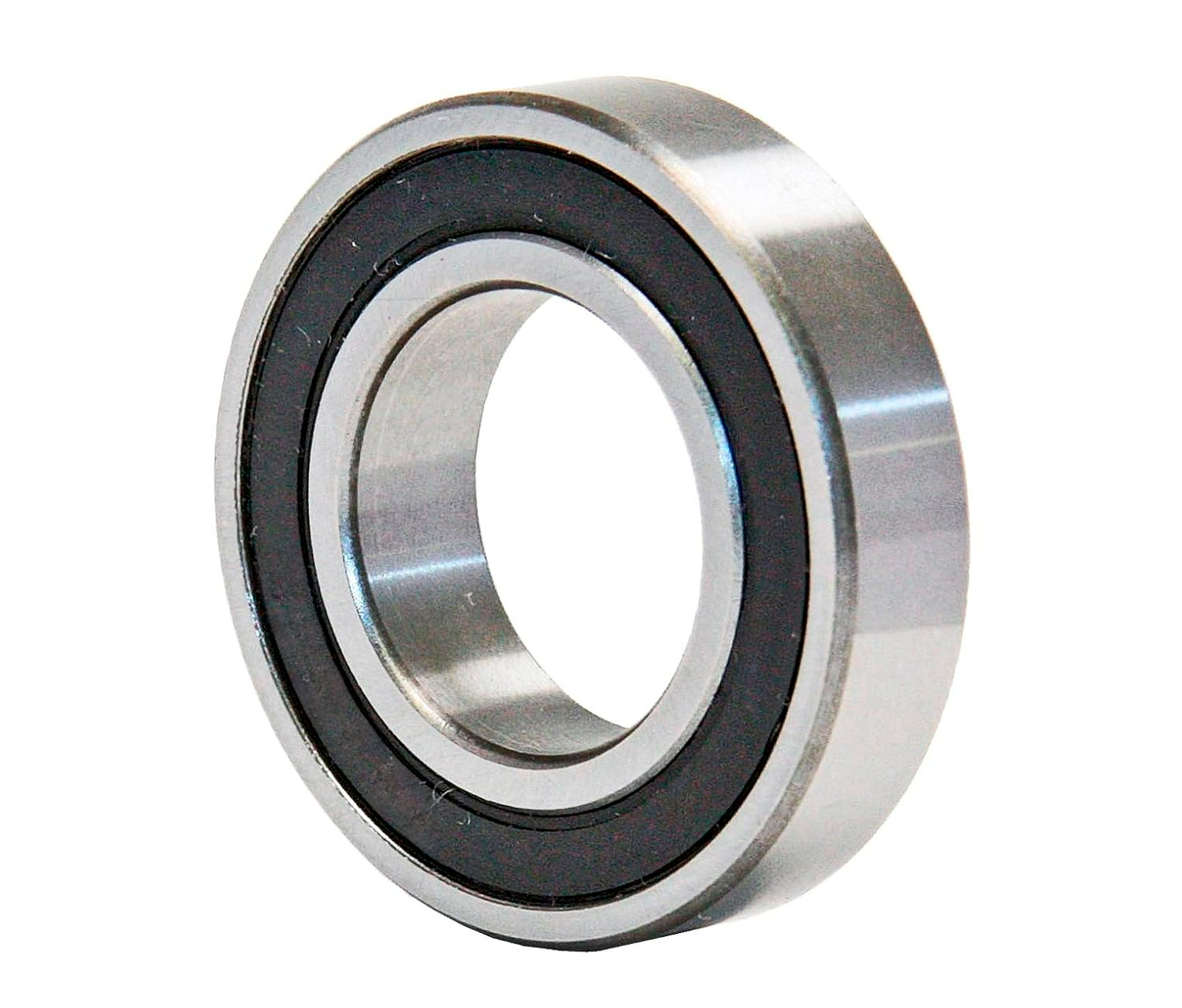 

Подшипник ВЗК 180300 / 6300-2RS