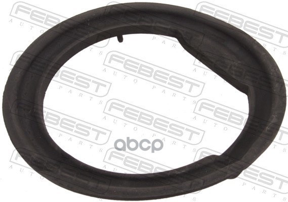 

TSI-MCU30F_проставка пружины нижняя! Lexus RX300/330/350 03-08