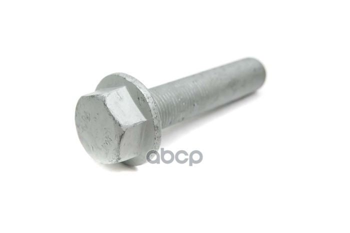

VAG WHT009475 OEVAG-WHT009475 болт шкива коленвала M16x1.5x75\ Audi, Seat, Skoda, VW 04 ()